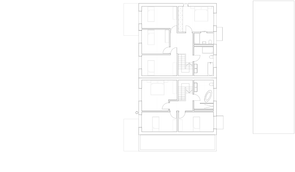 test fond transparent - 02 ETAGE_INTERNET