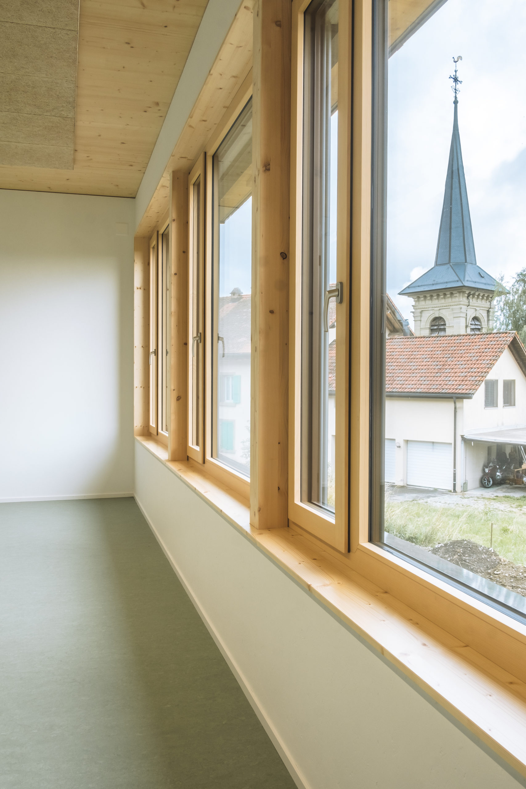 archi_arconciel-04 modif