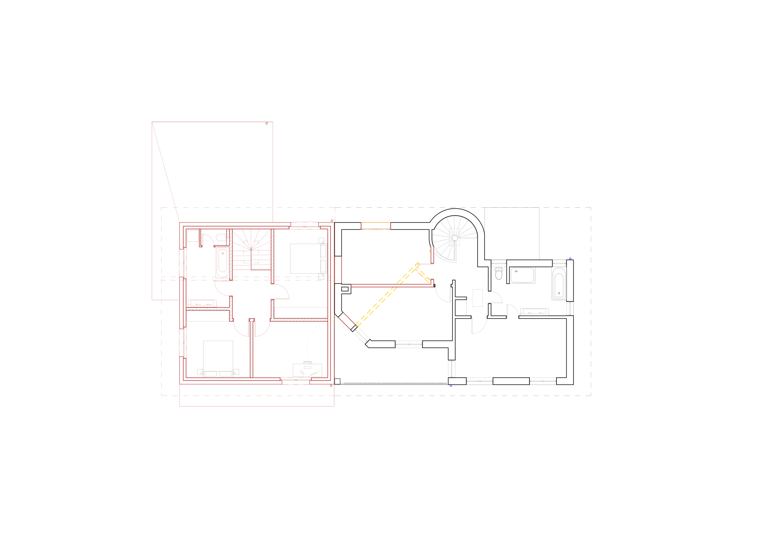 plan_etage_transparent