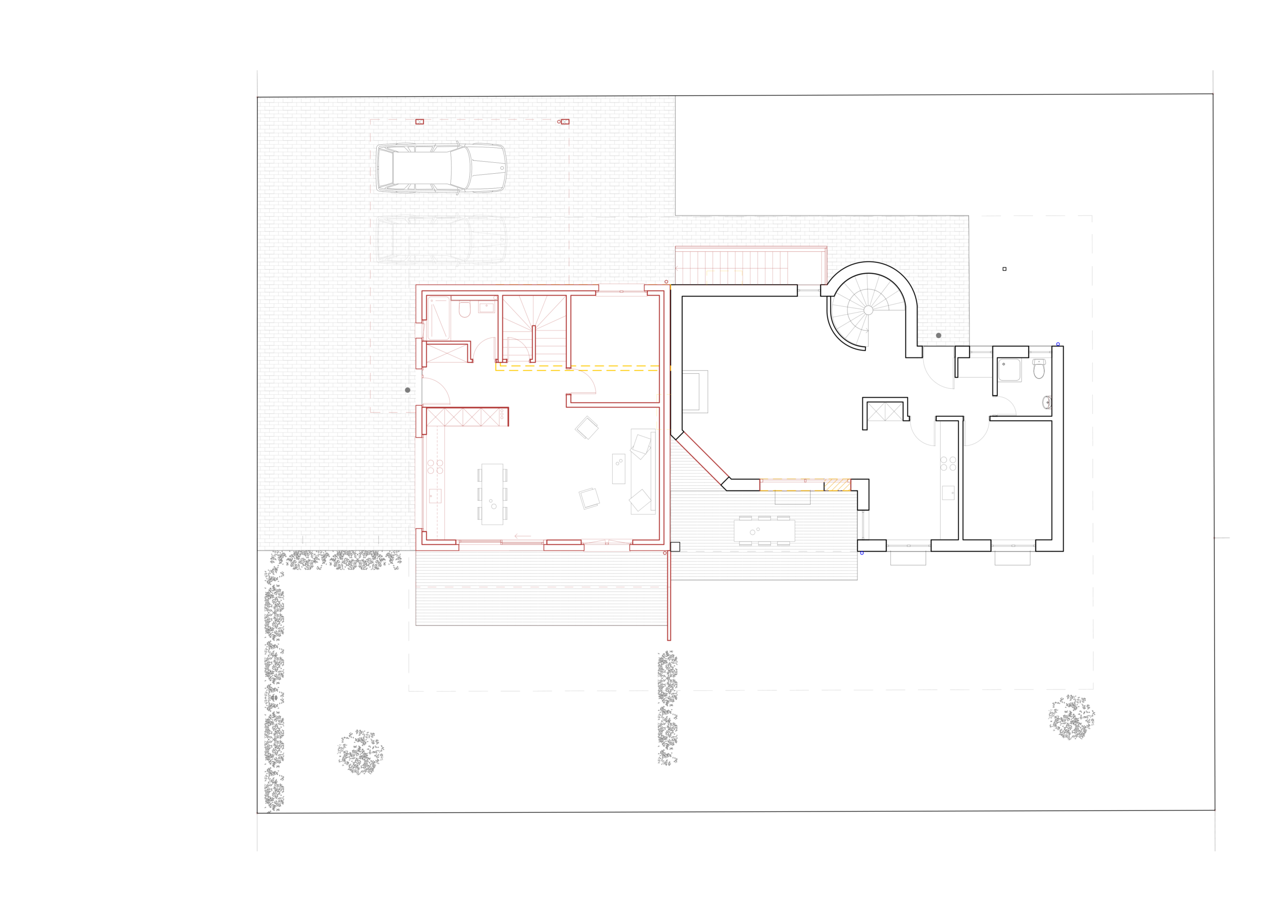 plan_transparent