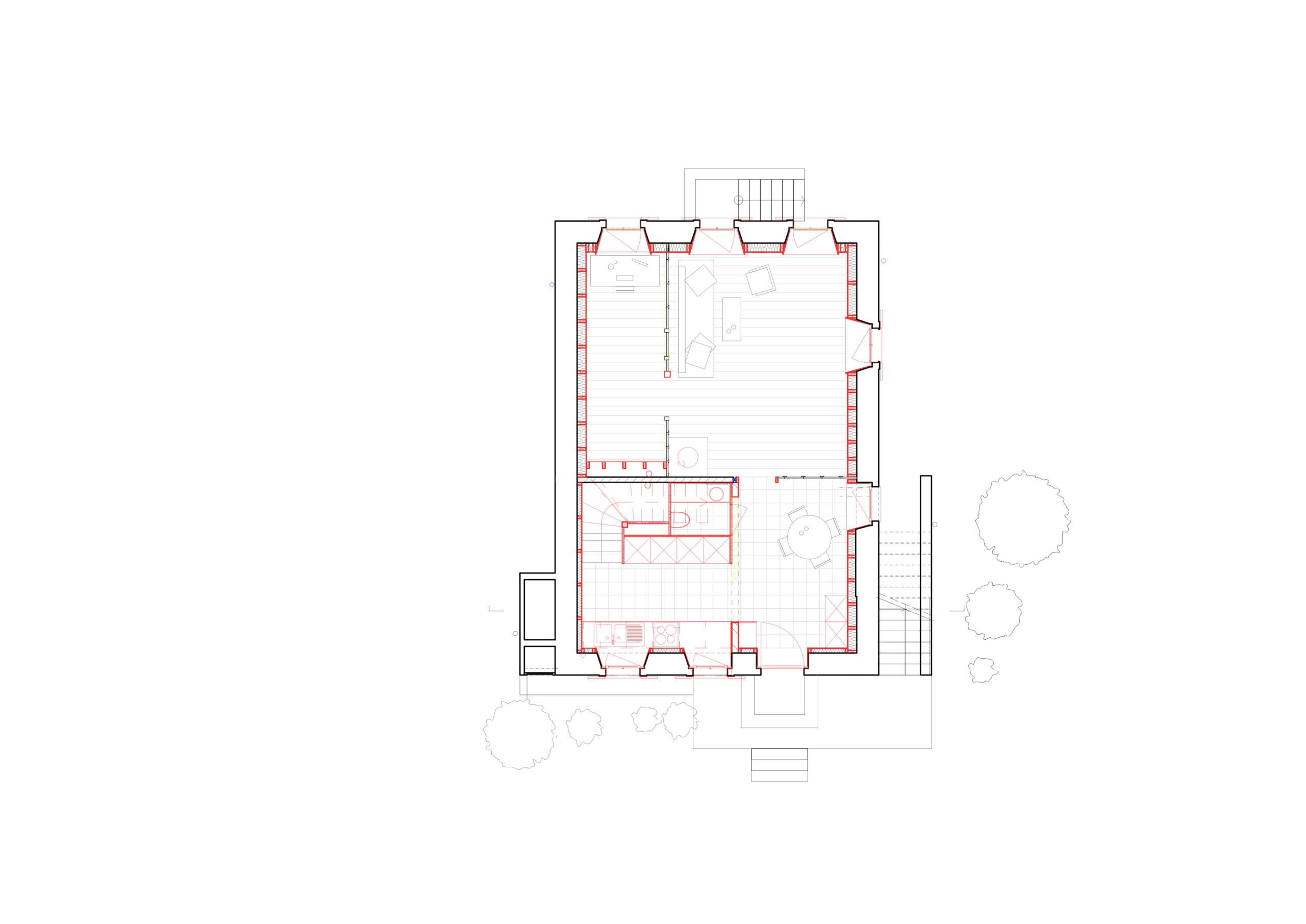 101_rez_transparent