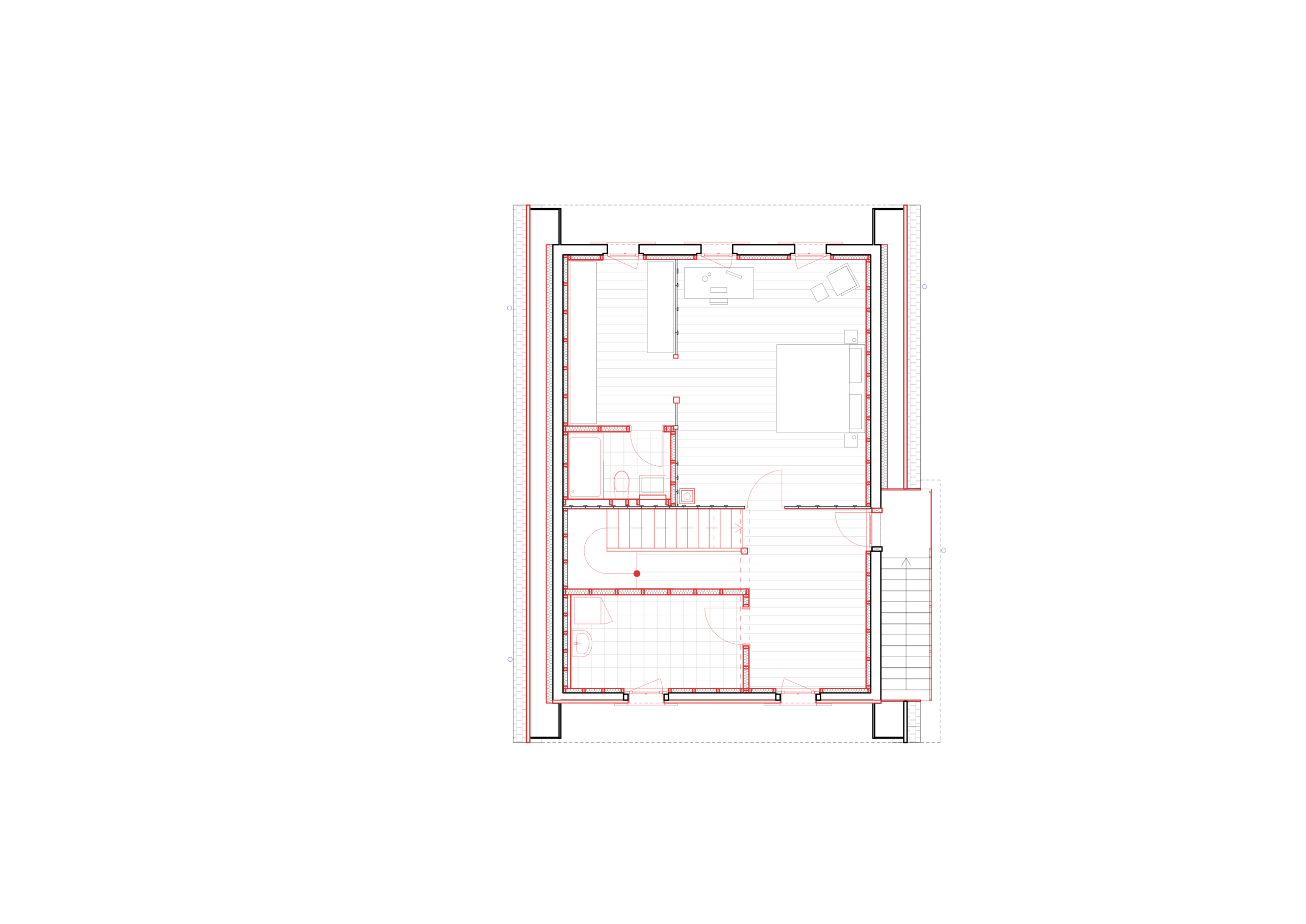 102_etage_transparent