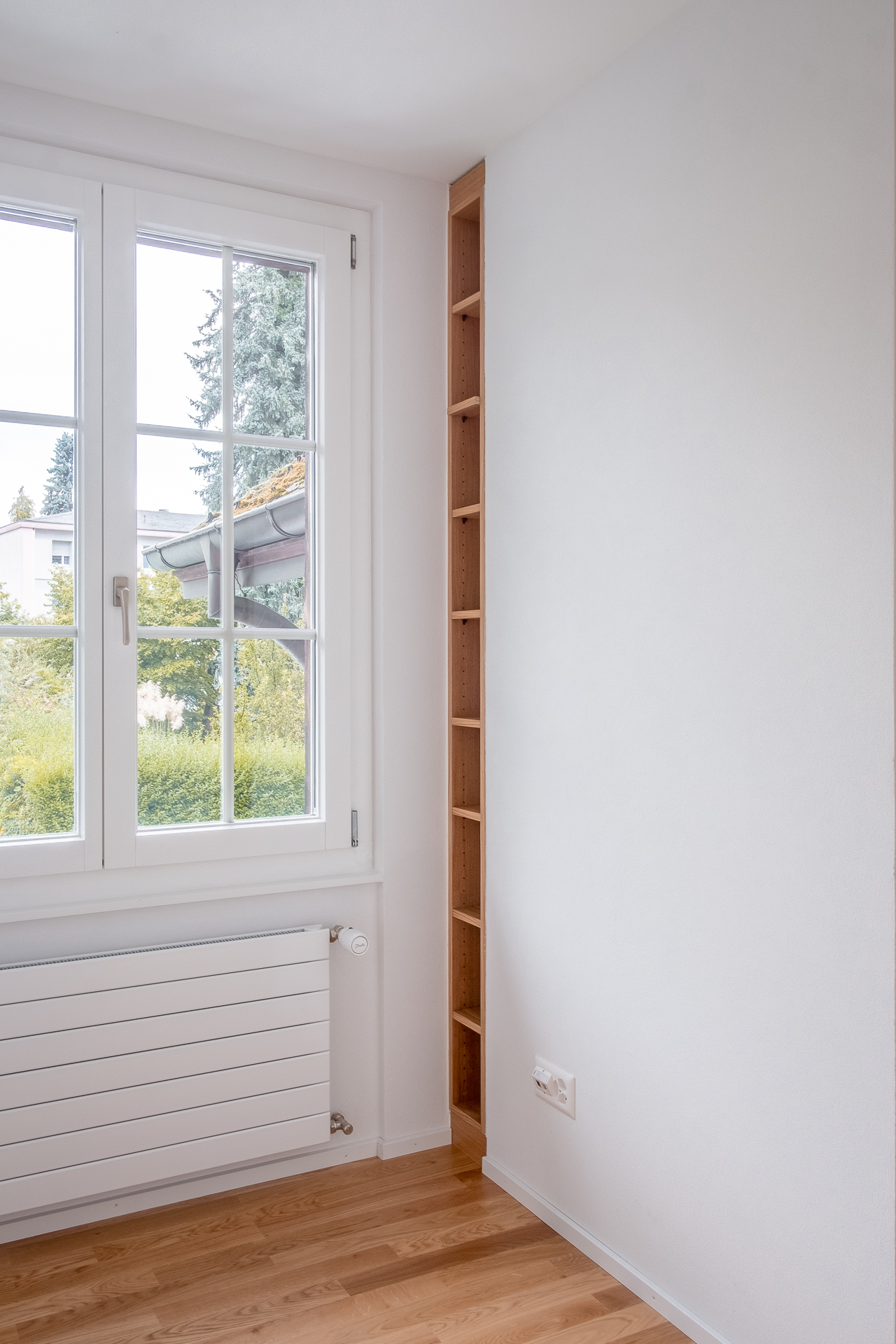 archi_fribourg-02