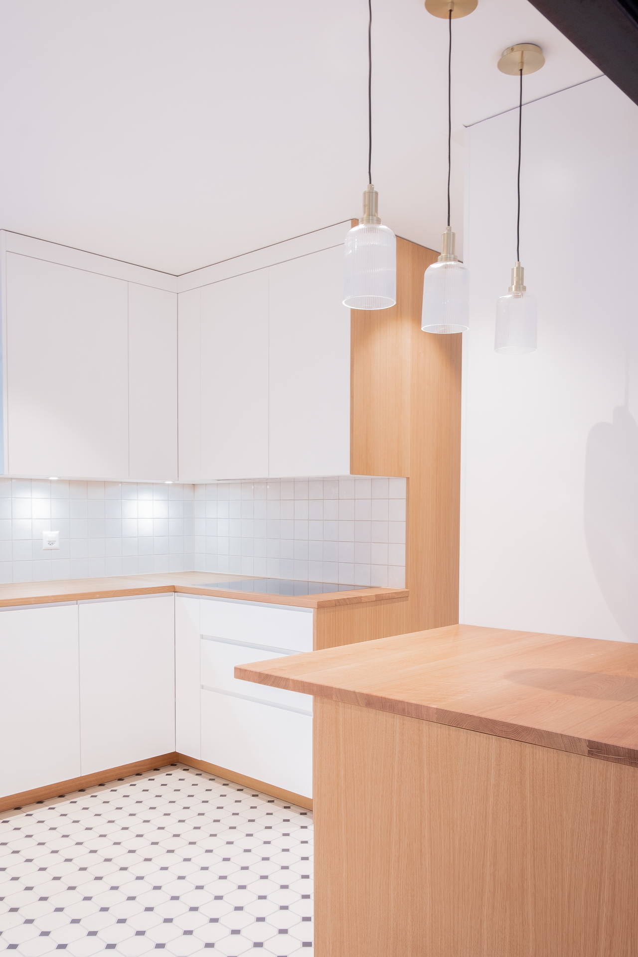 archi_fribourg-24