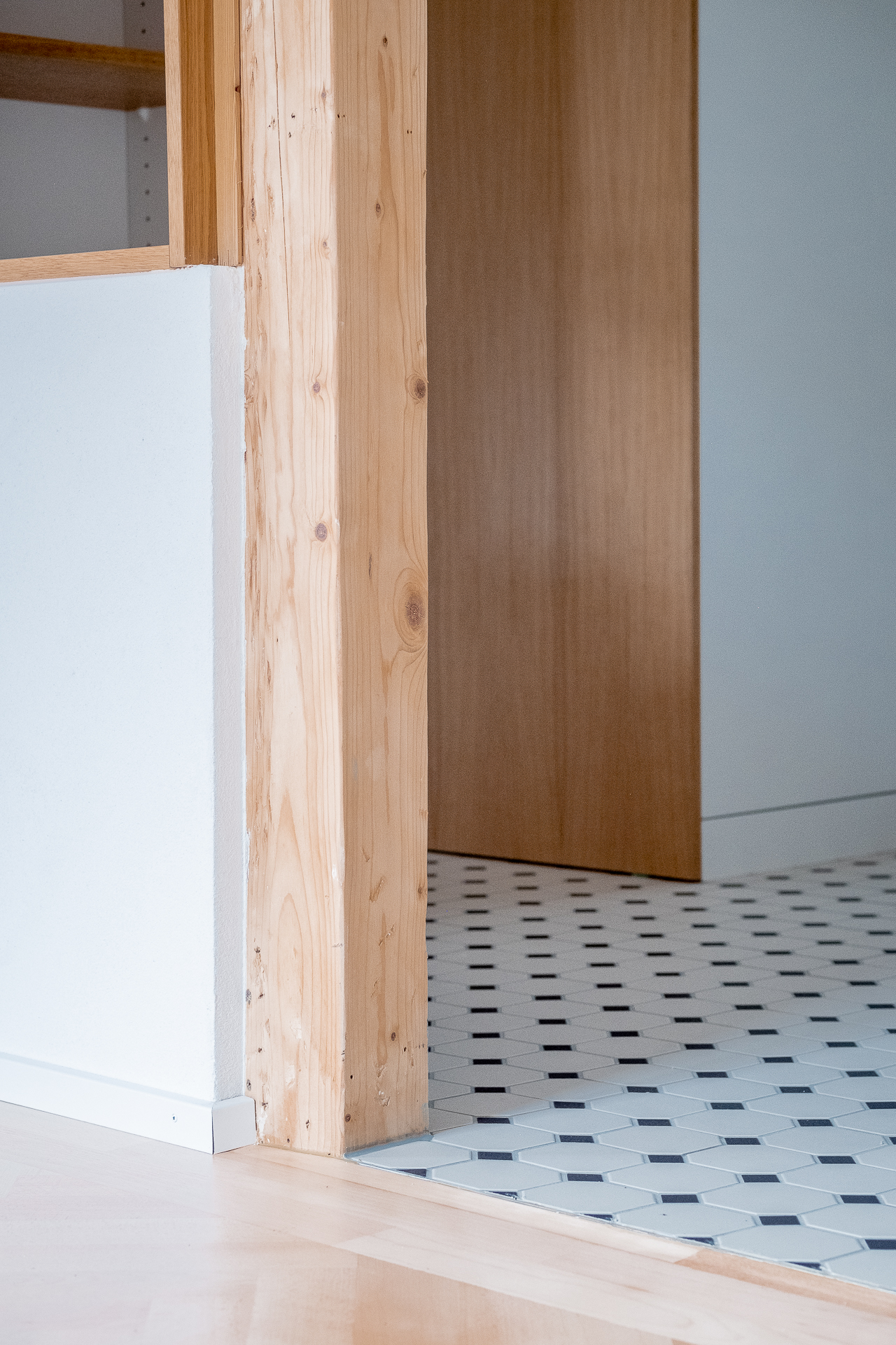 archi_fribourg-43